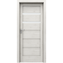 Porta Verte HOME H.2 Borovica Nórska 